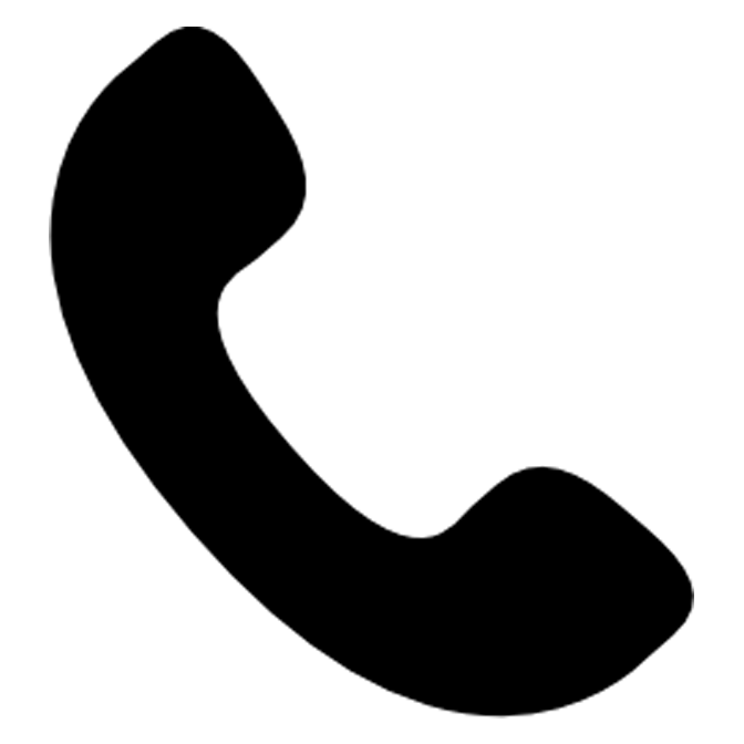 tel logo