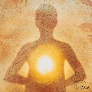 The Breath Beyond the Breath - Il Respiro oltre il Respiro